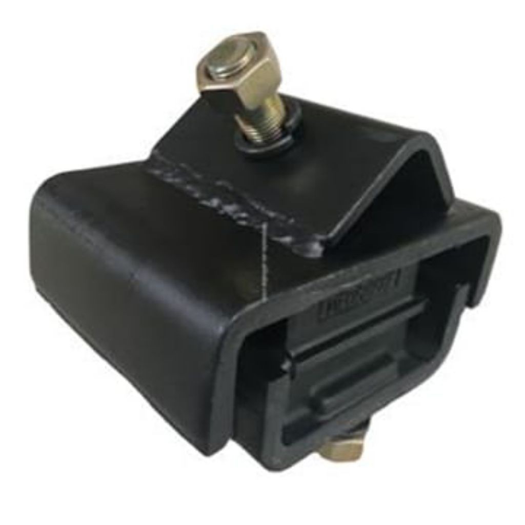Engine mounting belakang HINO 500 , S1206-EW050 / S1206-EW031 IMPORT