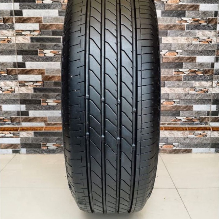 Bridgestone Turanza T005A 185/70 R14