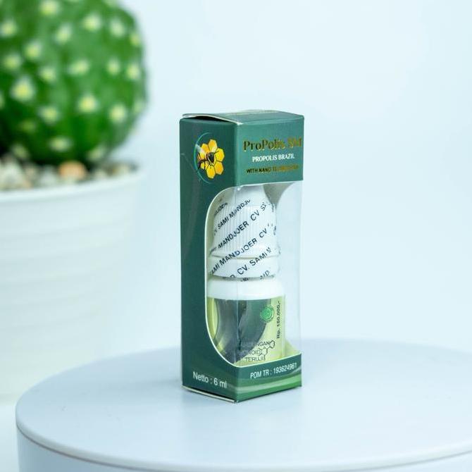 Ossoplus- Tetes Keloid, Penghilang Keloid, Keloid Menahun, Penghilang Keloid Yang Membesar, Propolis