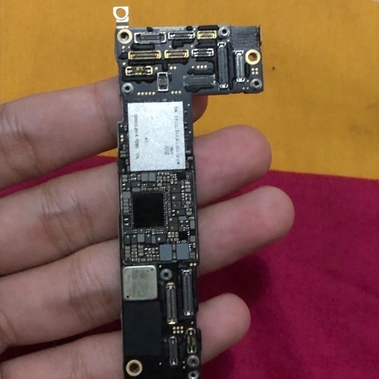 mesin iphone 12 128gb gambling