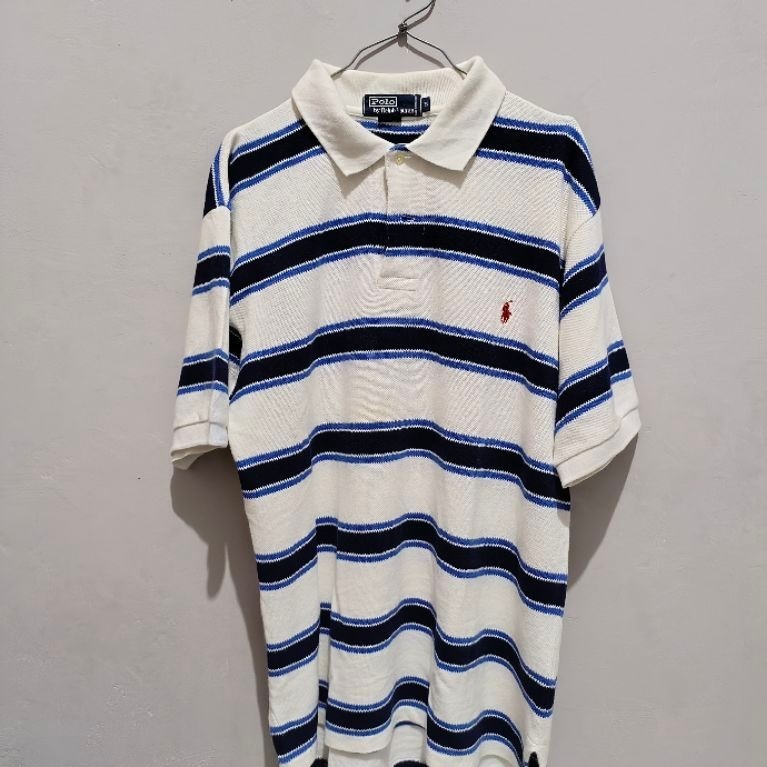 polo ralph lauren xL