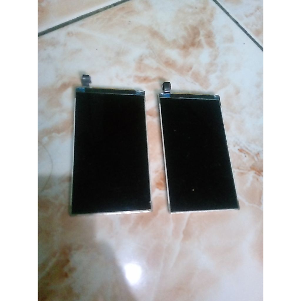 lcd Nokia C7/C701