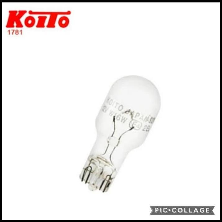 GRATIS ONGKIR BOHLAM LAMPU MUNDUR HONDA BRIO BRV MOBILIO FREED BOHLAM LAMPU ATRET 