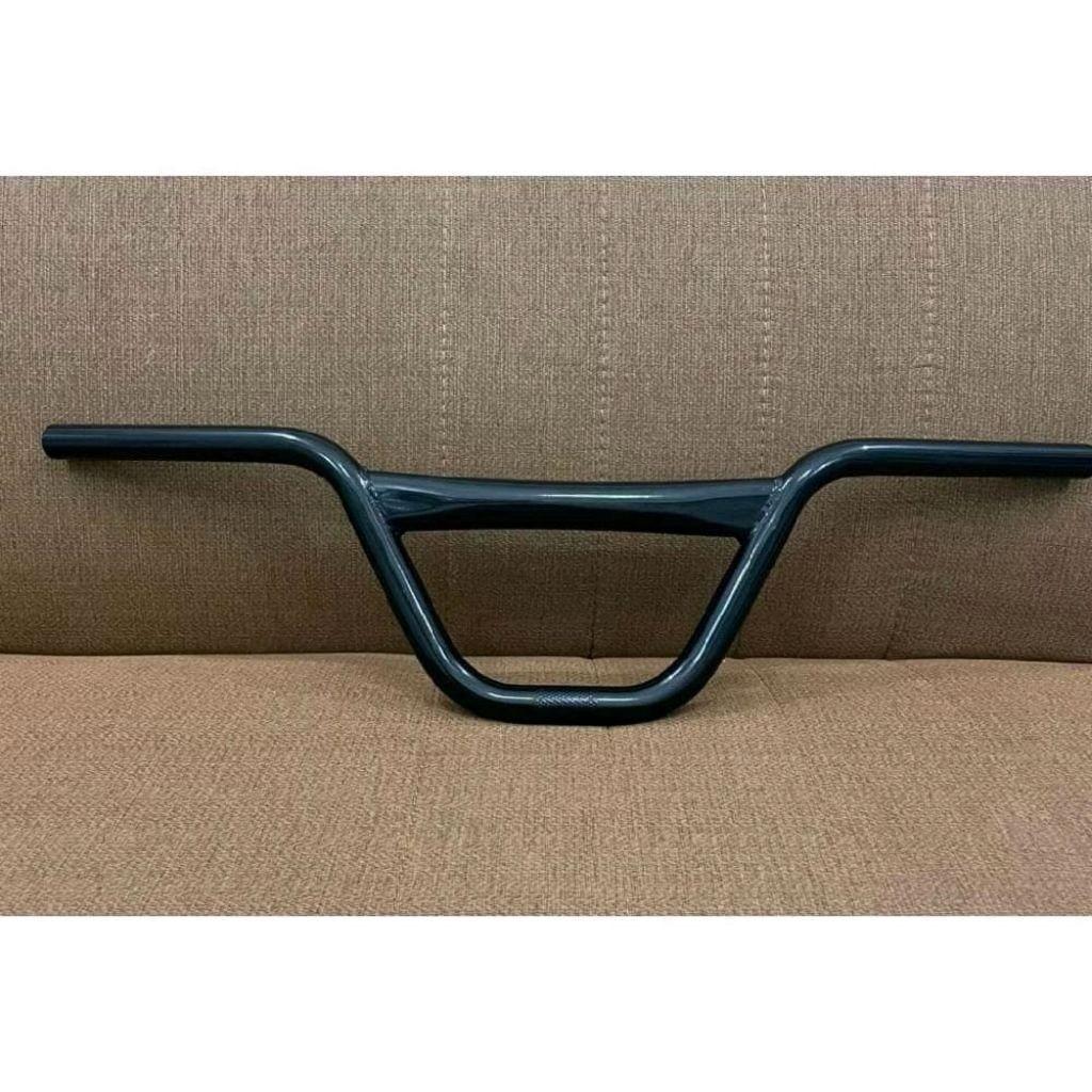 STANG STIR BMX LONTONG L3 ORI DAKIR