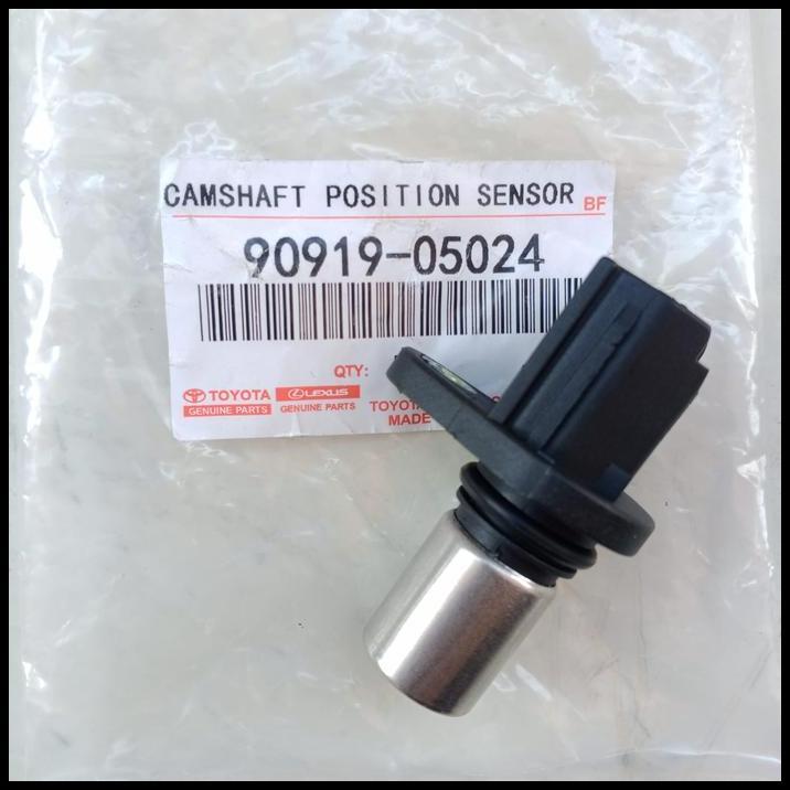 GRATIS ONGKIR SENSOR CAMSHAFT POSITION CMP AVANZA XENIA SIRION TERIOS RUSH GRAND MAX YARIS VIOS LIMO