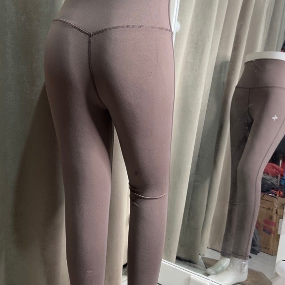 Xexymix legging