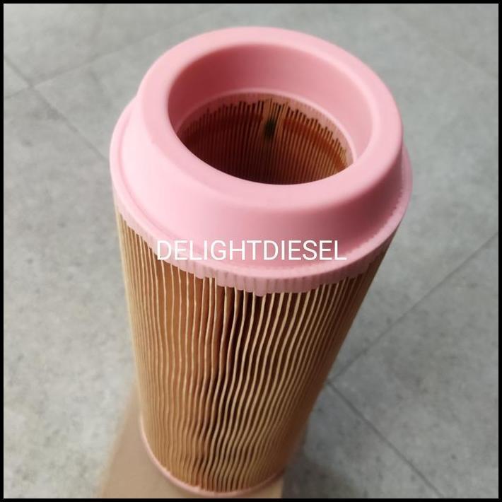 HOT DEAL C14200: FILTER UDARA MAMN 