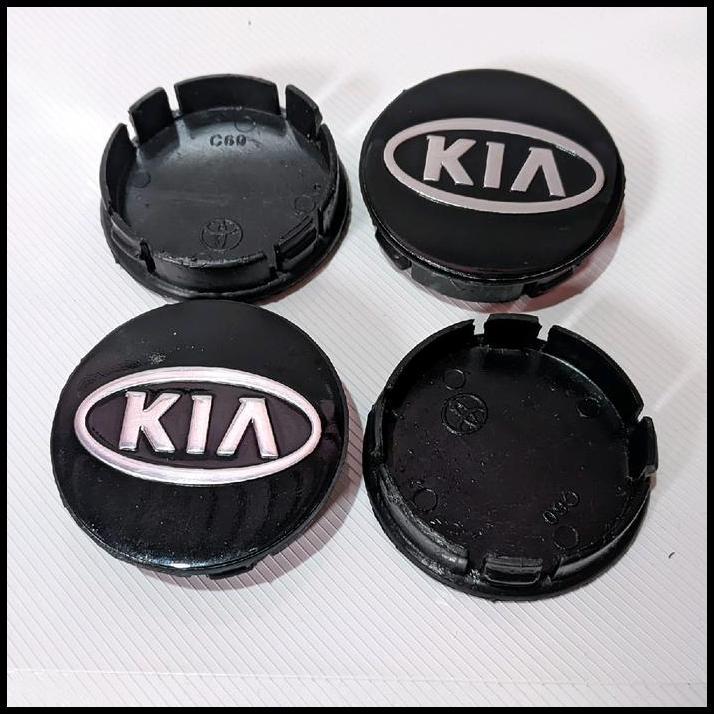 DISKON DOP VELG KIA PICANTO 