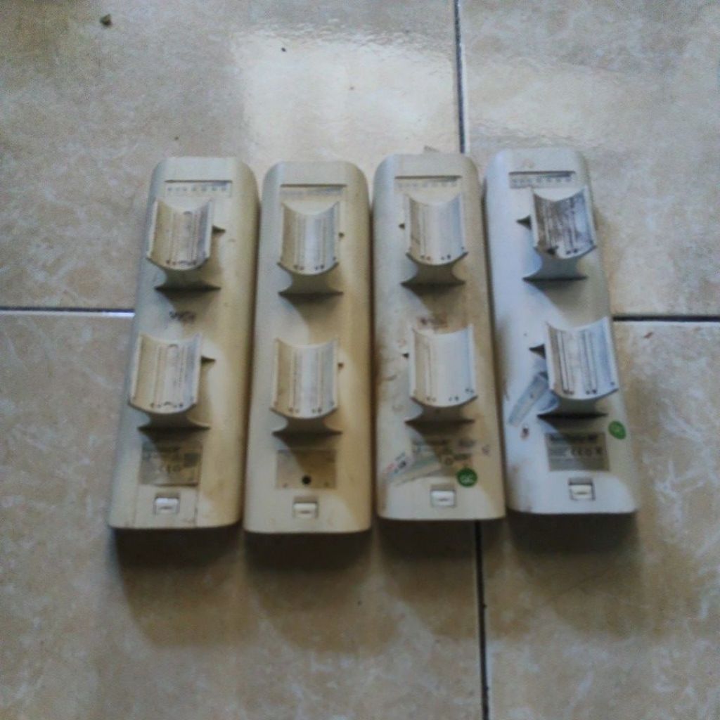 nanostation m2 ubiquiti