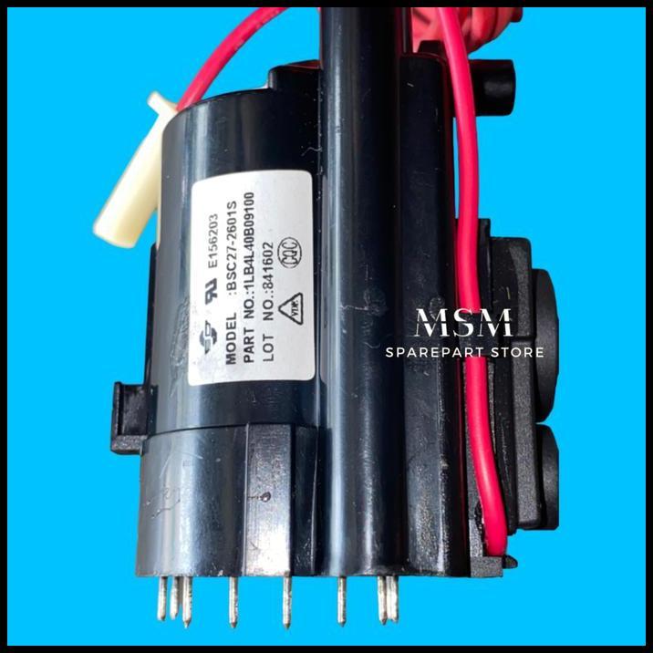 GRATIS ONGKIR PLAYBACK SANYO BSC27-2601S BSC27-2601S ATAU 1LB4L40B09100 ORIGINAL 