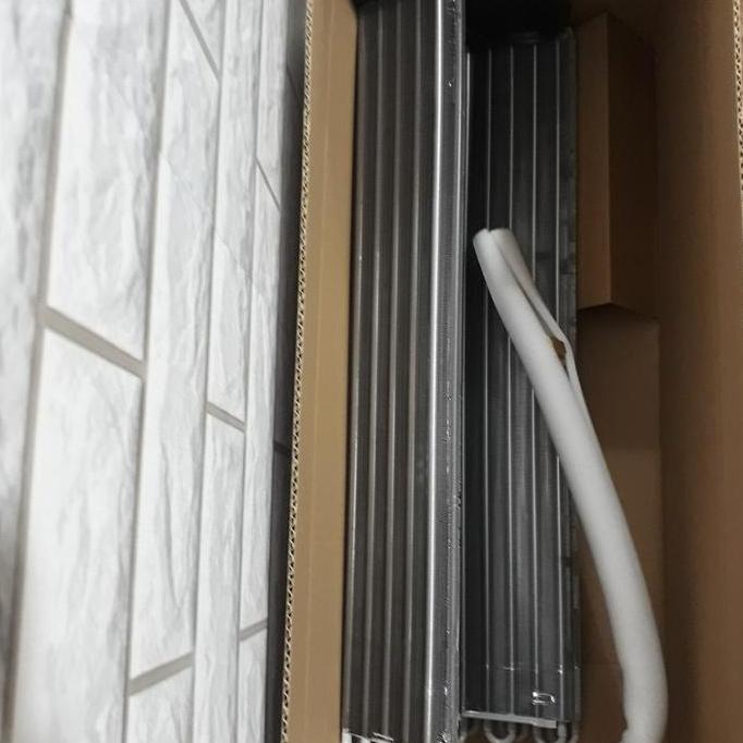 Evaporator AC Split Panasonic 1 PK Type KN/XN 9 TKJ