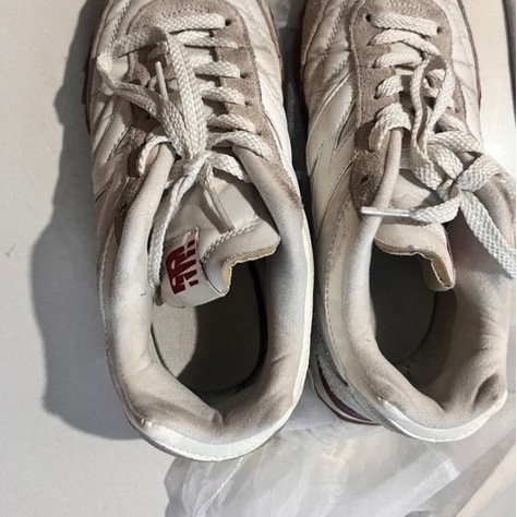 new balance rc30 nb rc30