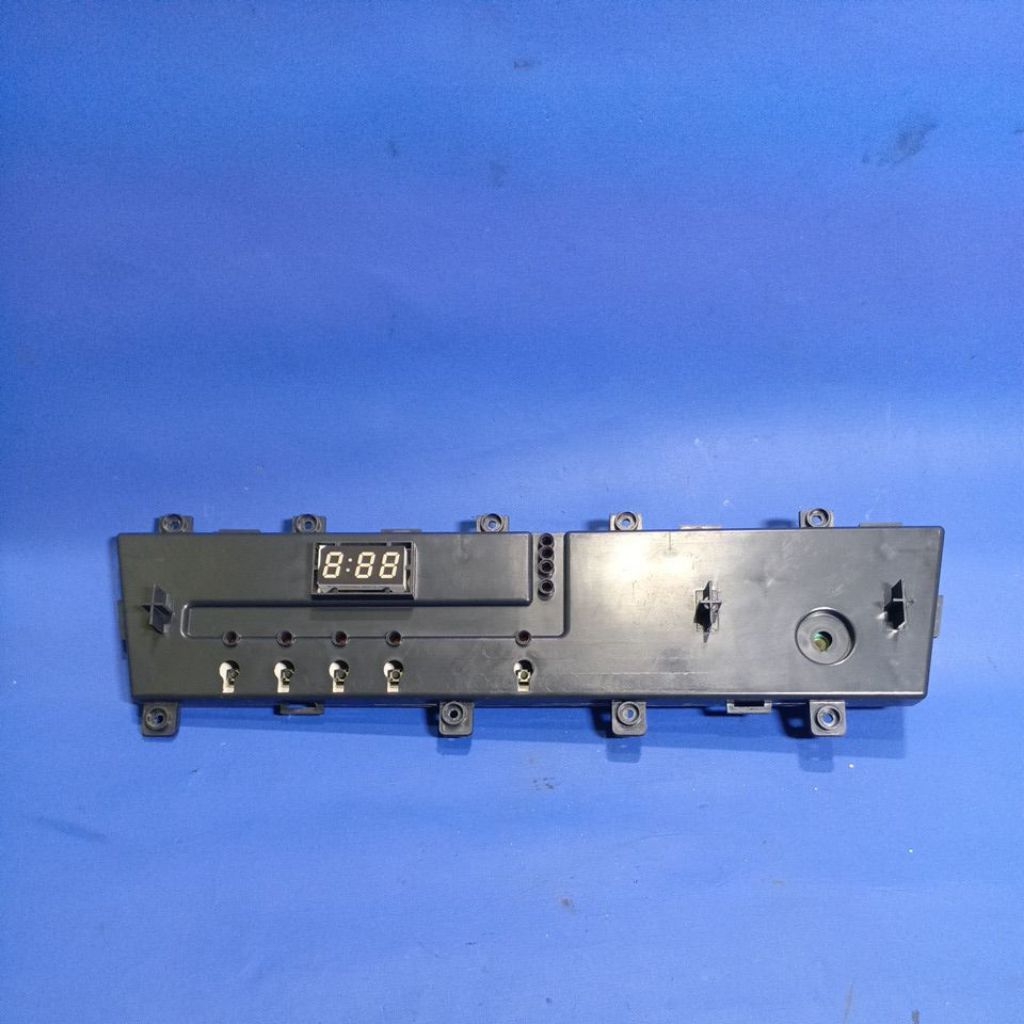 Modul-dryer-modena-ED-650