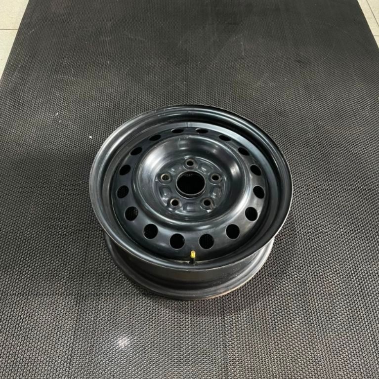 VELG KALENG R15 PCD 5x114.3