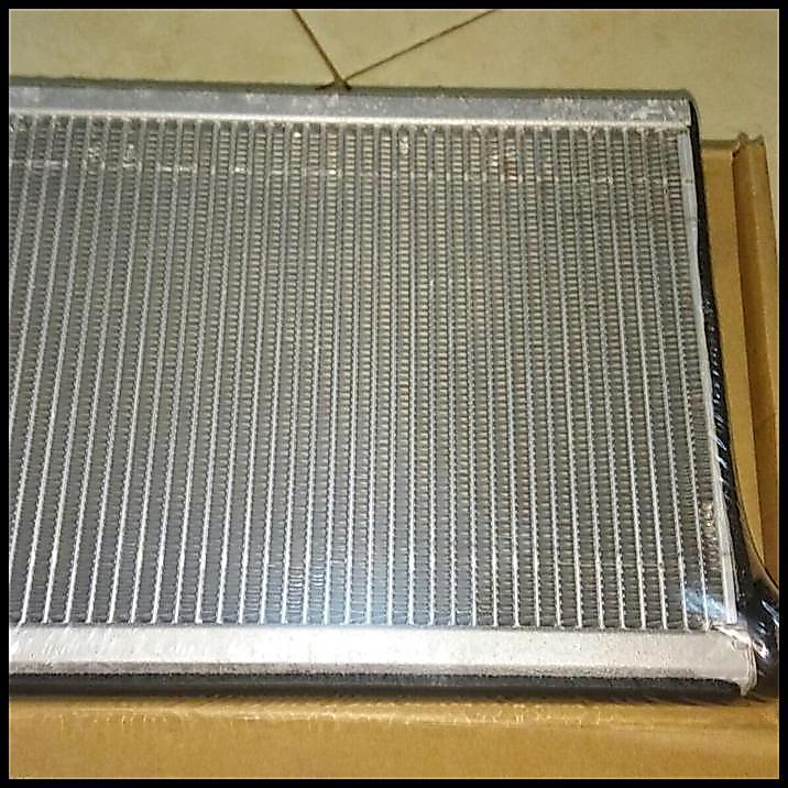 TERBARU EVAPORATOR TRITON ATAU PAJERO 