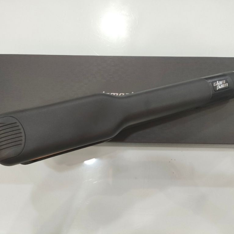 GLAMPALM GP501BL WITH BOX NORMAL