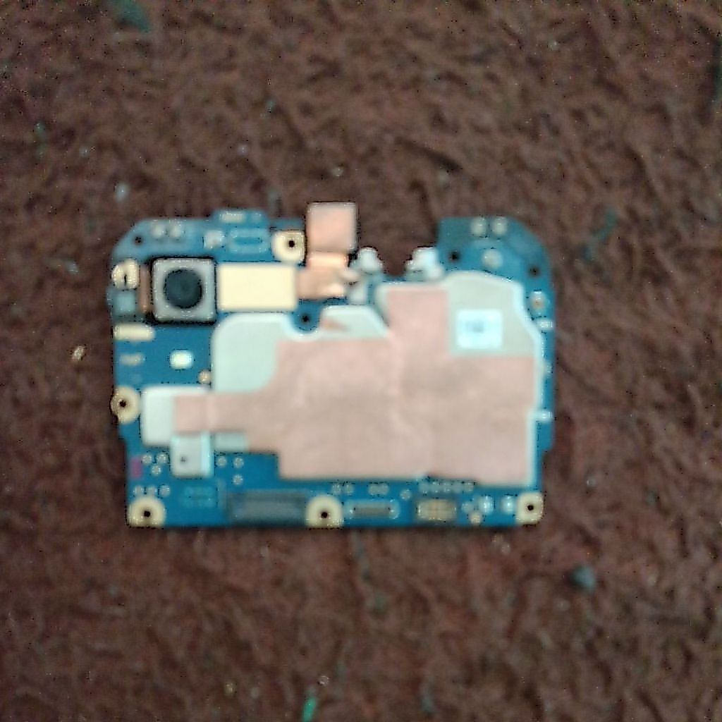 realmi.c11.2021 minus