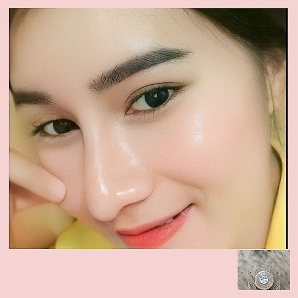 Whitening Soap