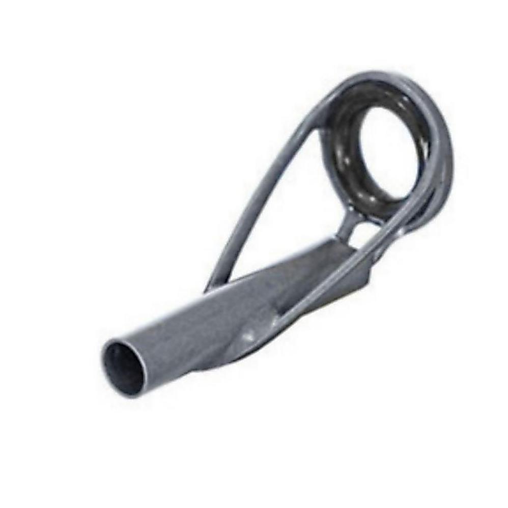 RING FUJI TOP GUIDE CCFAT | RING JORAN