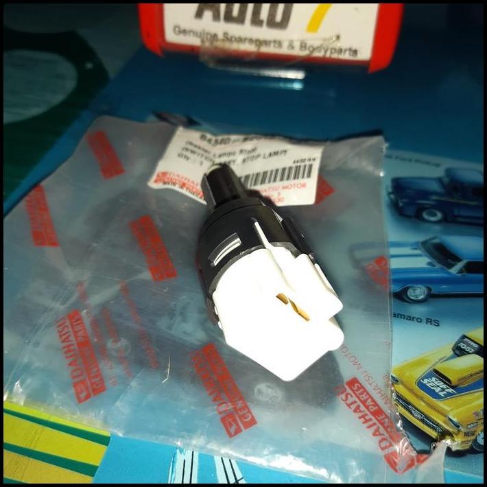 TERBARU SWITCH REM GRANMAX ORIGINAL 