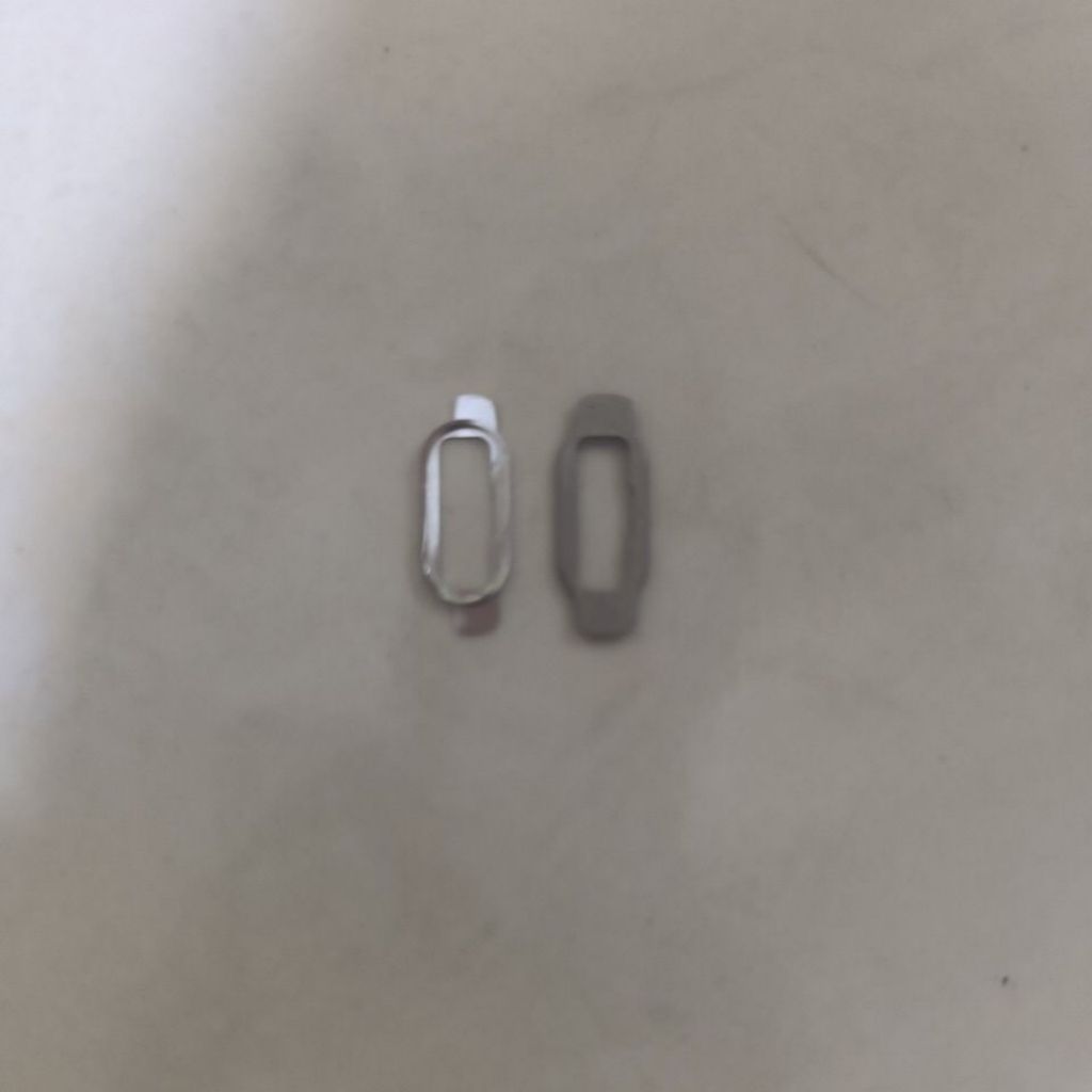 RING FINGERPRINT OPPO F3 / F3 PLUS