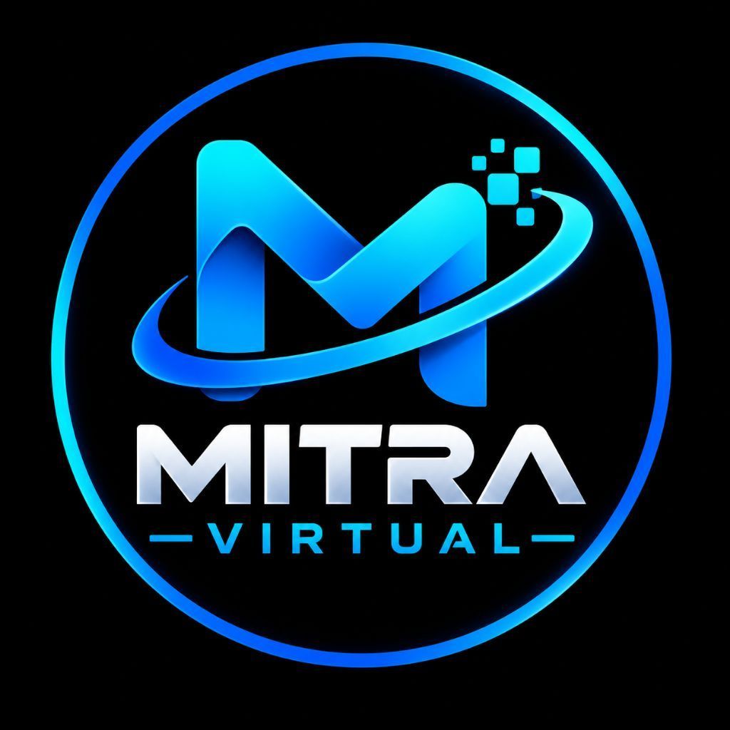 Nomer Virtual Luar Negri Untuk Verifikasi Telegram