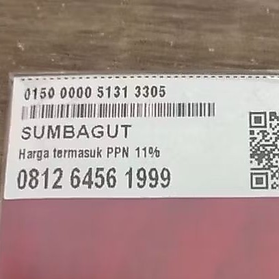 Nomor Cantik Telkomsel 999 / 1999