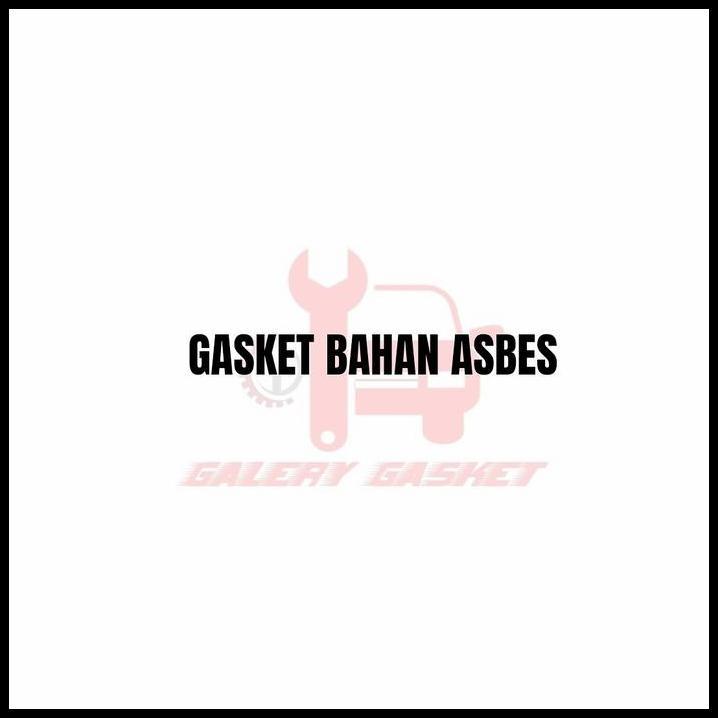 GRATIS ONGKIR GASKET CLYNDER HEAD TOYOTA SOLUNA 1500CC PAKING HEAD SOLUNA 1500CC 