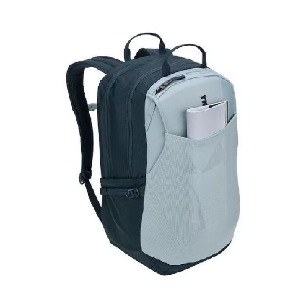 Tas Thule Enroute 26L