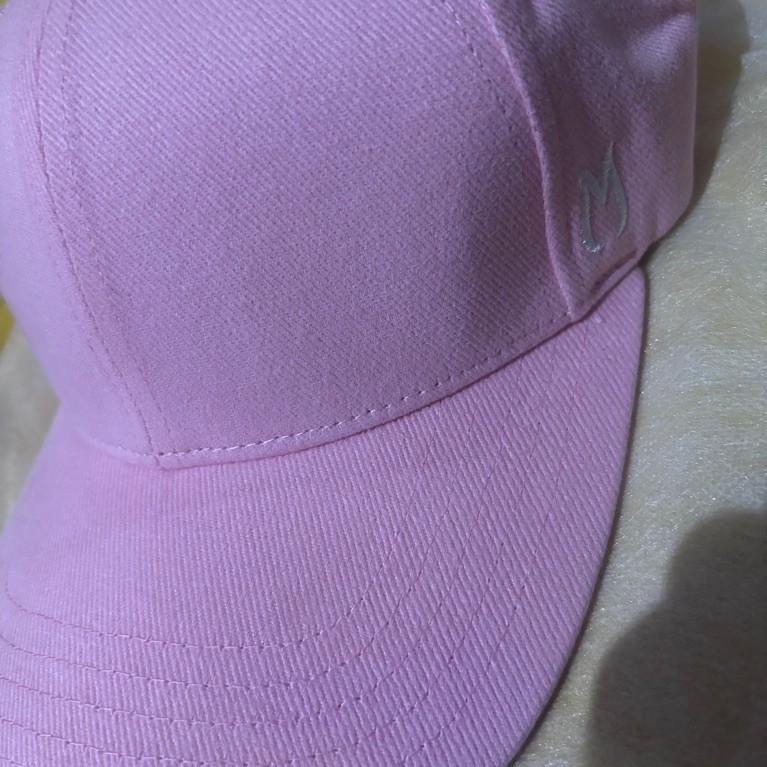 Topi Mooij