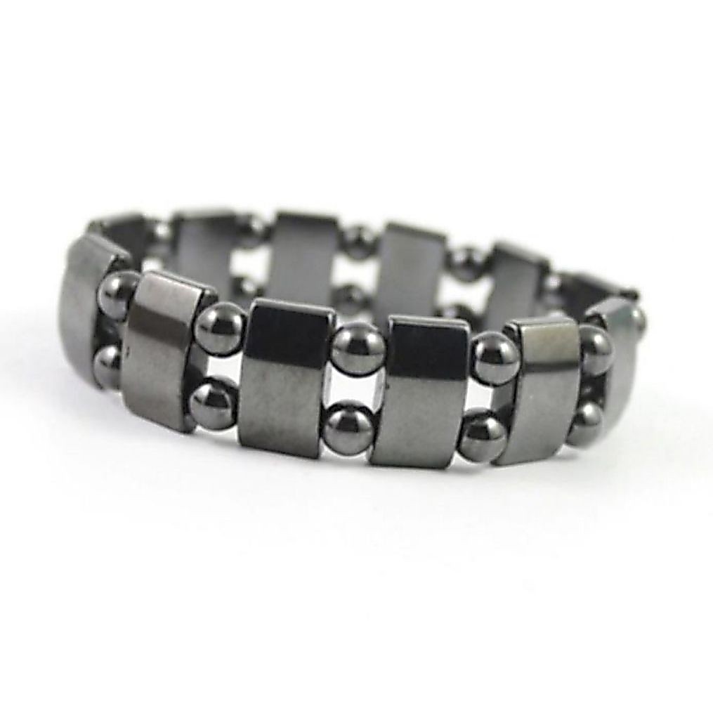Gelang Magnet Gelang Terapi Kesehatan Magnet Blustin Terbaru