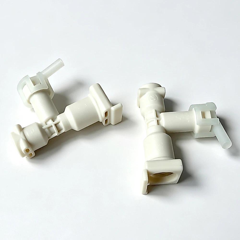 DeLonghi 5513225871 Coffee Machine Safety Valve Replacement Part for DeLonghi ECAM Fully Automatic C