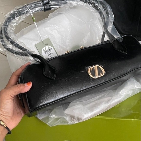 Tas zd Preloved