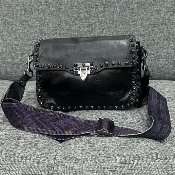 preloved Valentino