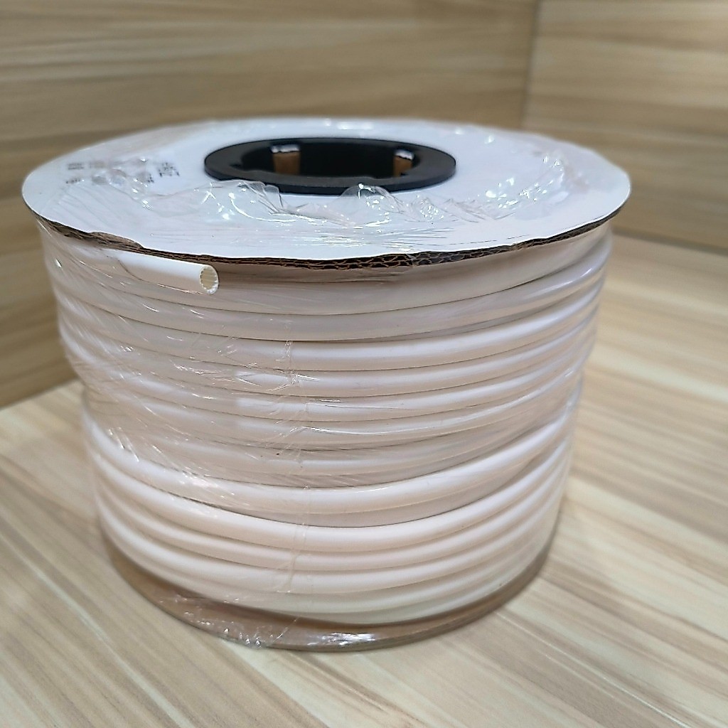 Marker Tube Kabel Marker Tube Label Marking Tube