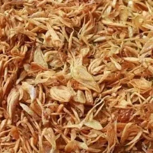 bawang goreng sumenep 1 kg