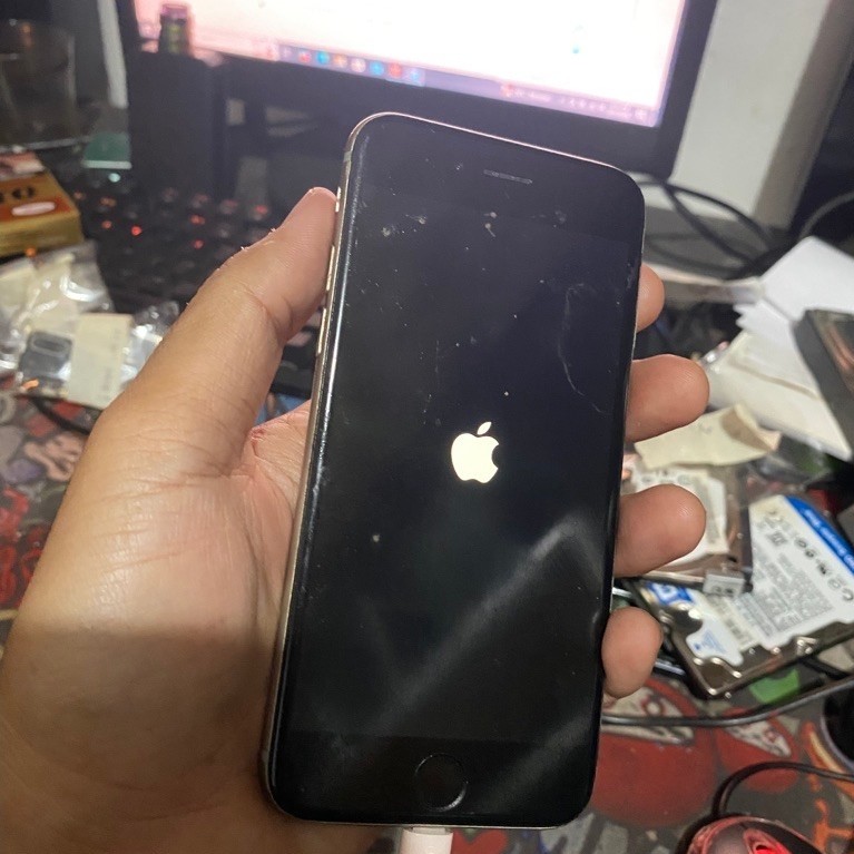 iphone 6 gambling mentok apple