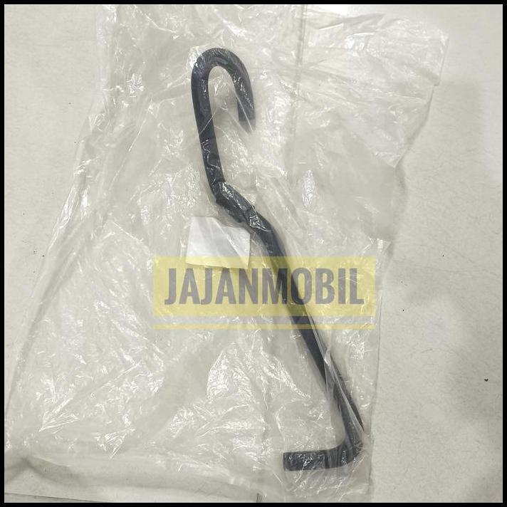 DISKON SELANG BALIK POWER STERING CRV GEN2 3003-2006 53732-S9A-003 SELANG PINION POWER STERING CRV G