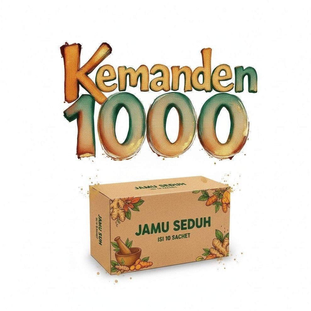 KS KS KS KS KM 1000
