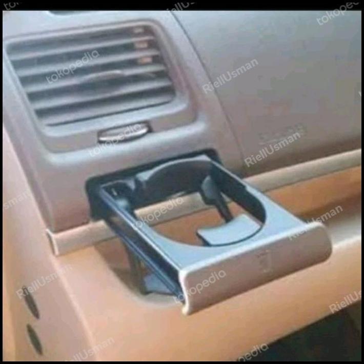 TERBARU CUP HOLDER KIRI MOBIL SUZUKI ERTIGA OLD ASLI ORIGINAL SUZUKI 