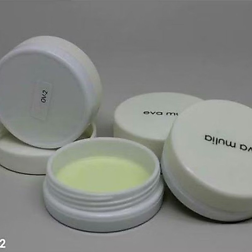 Eva Mulia OV 2 Night Cream Malam