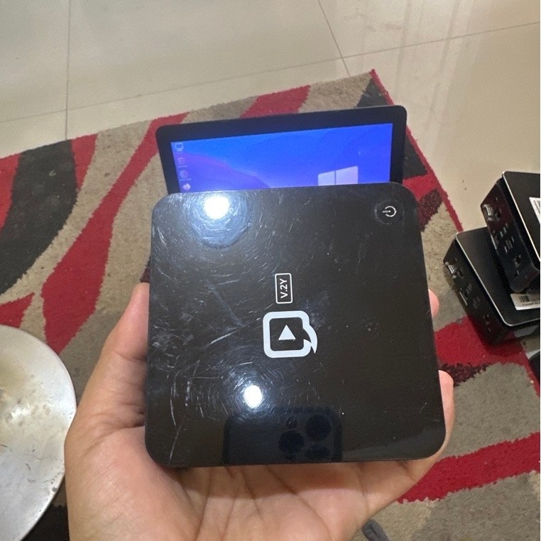 STB 4k versi2