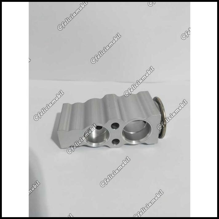 GRATIS ONGKIR VALVE EXPANSION TERIOS RUSH HILUX INNOVA 