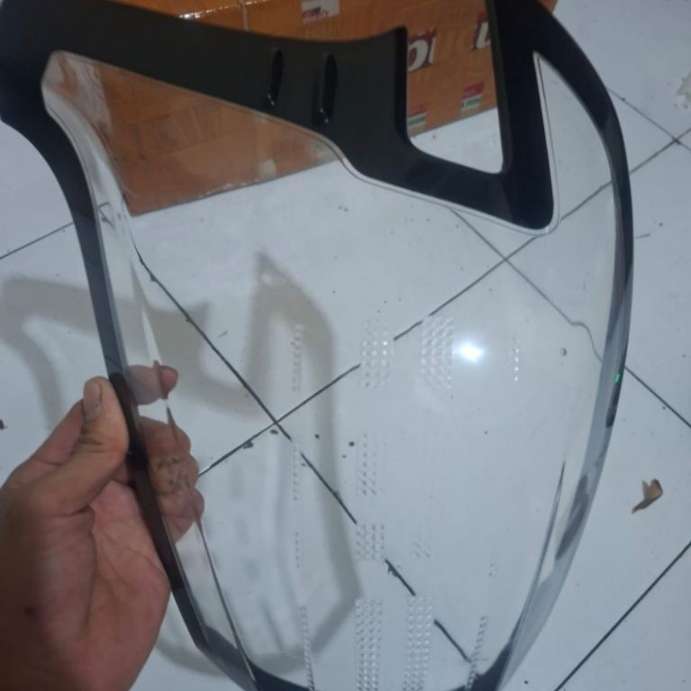 mika stoplamp lampu belakang toyota sienta mika stoplamp belakang sienta