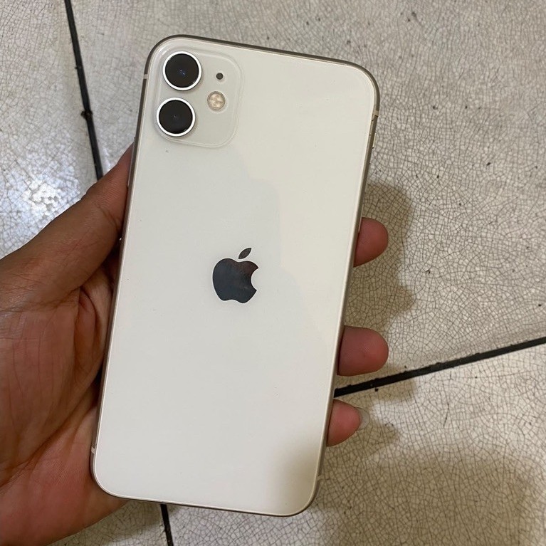 iphone 11 64Gb ibox