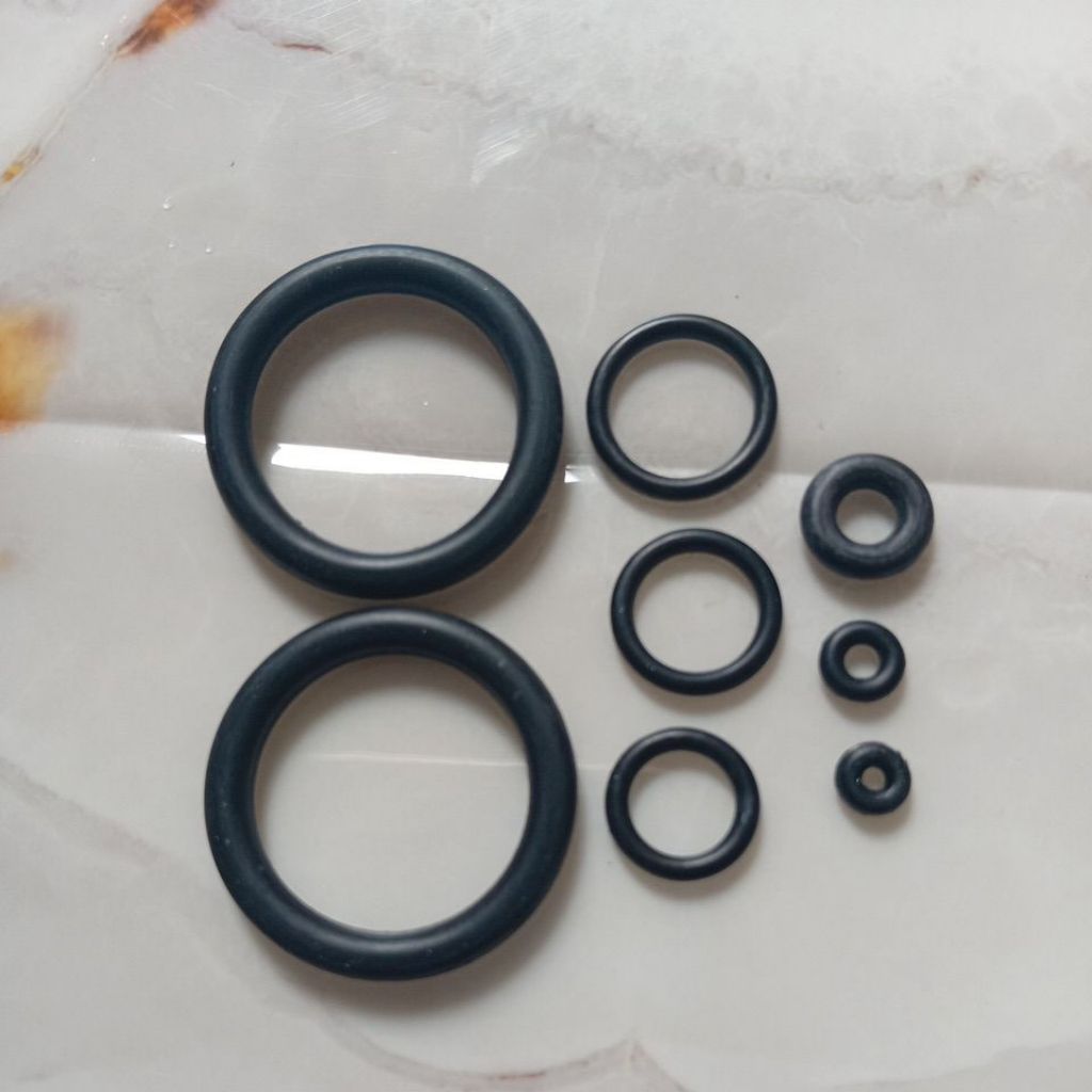 oring pcp bocap Nbr 70