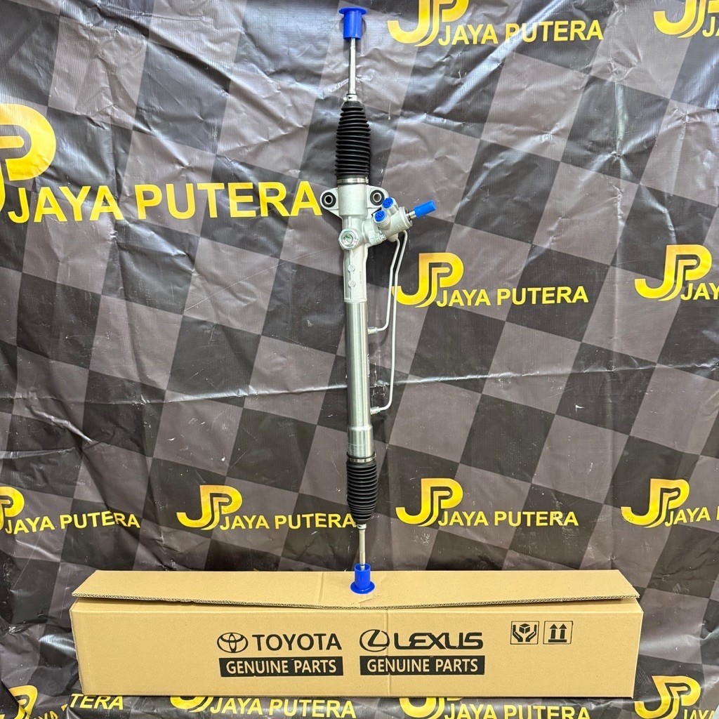 rack steer power steering Avanza / xenia 2004 2005 2006 2007 2008 2009 2010 2011 original