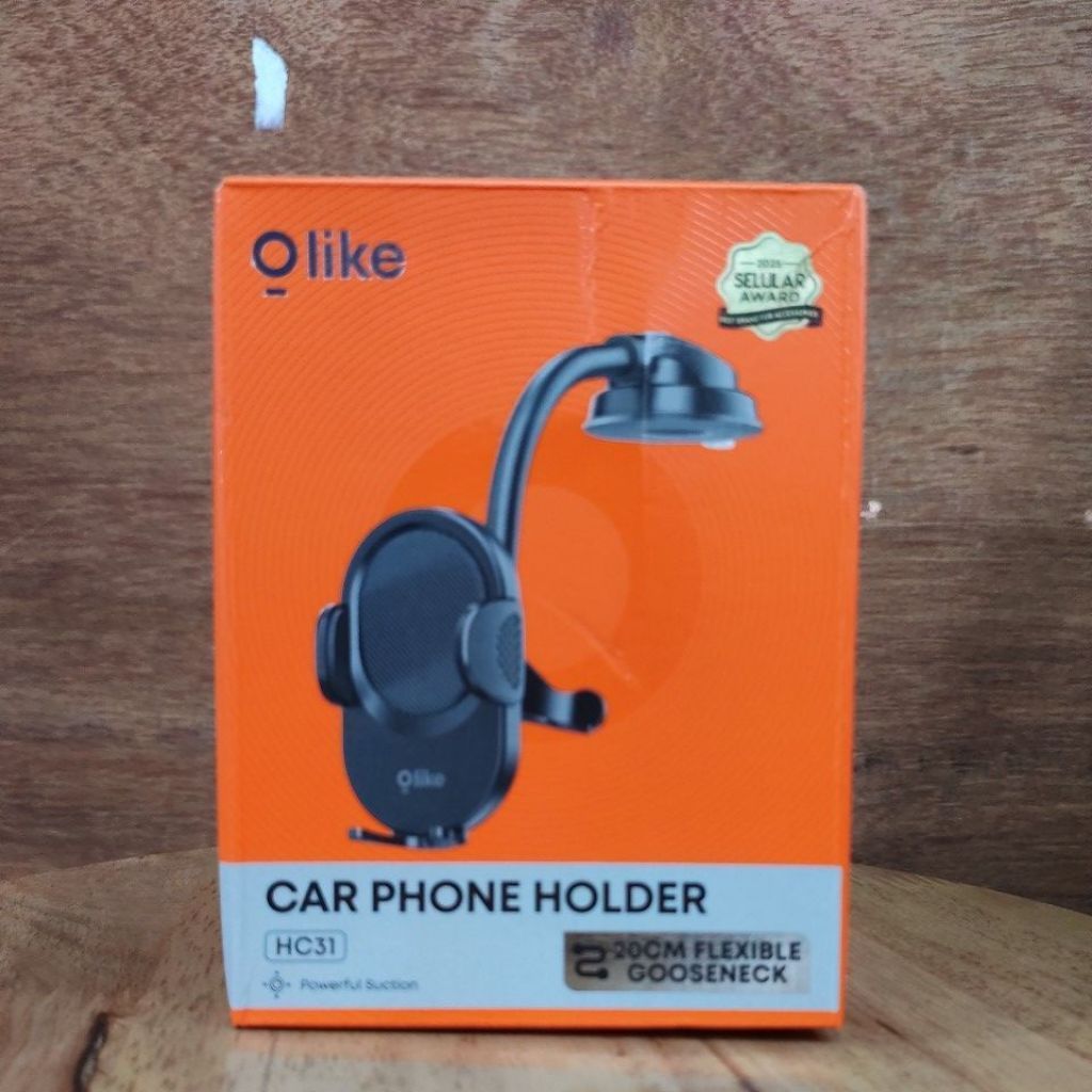 Car Phone Holder HC31