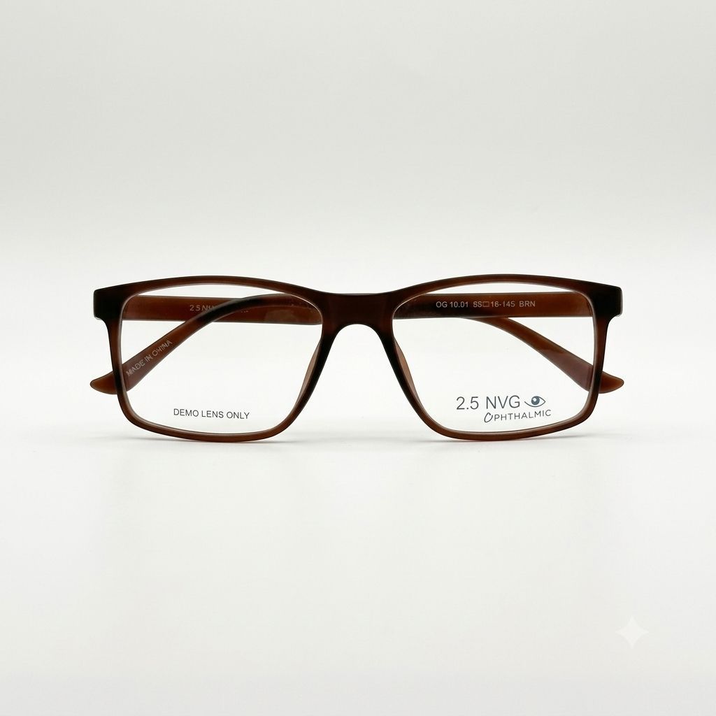 NVG 2.5 OG0101 BY ESSILOR INCLUDE LENSA 2.5 NVG BY ESSILOR