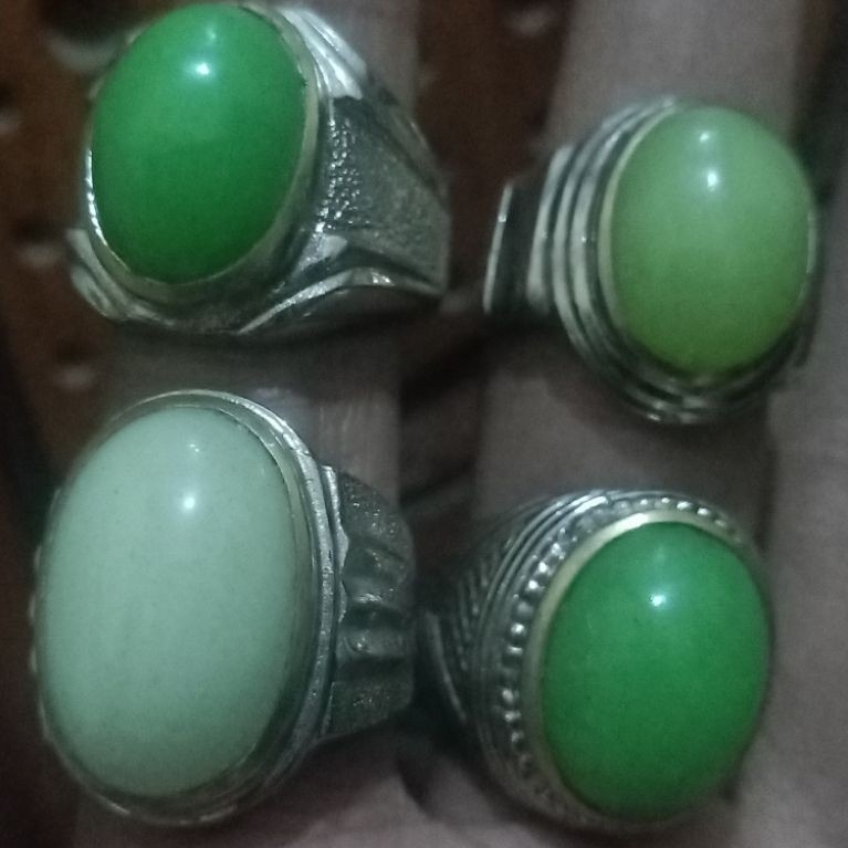 cincin fosfor dim tanggung